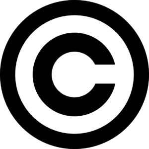 copyright, symbol, intellectual-30343.jpg